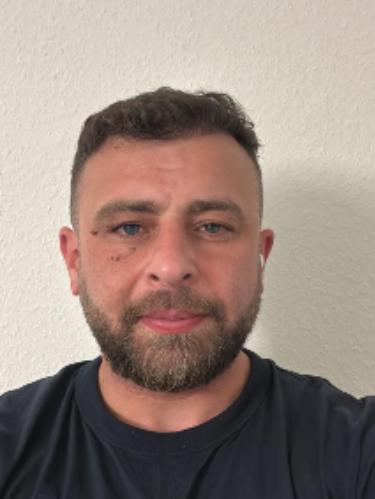 Emrah Epik