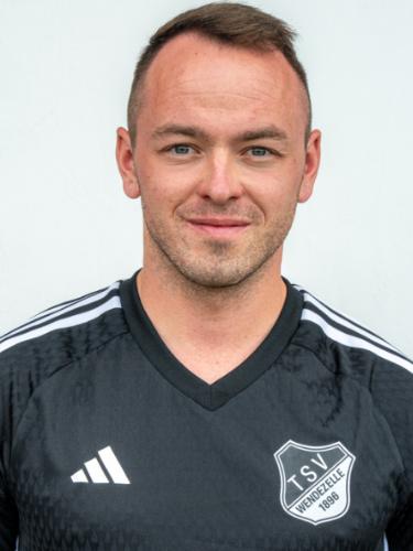 Marcel Kamp