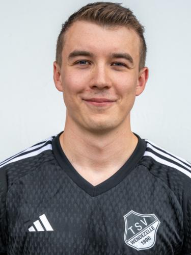 Ole Kamp