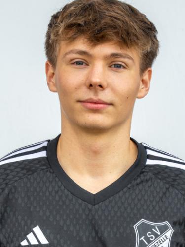 Maik Laschkowski