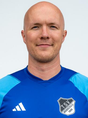Tim-Niklas Latzel