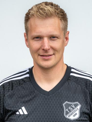 Erik Plote