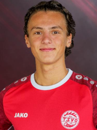 Georgios Avtzis