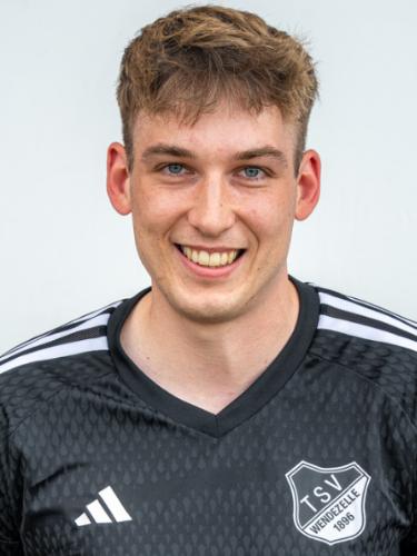 Niklas Plote