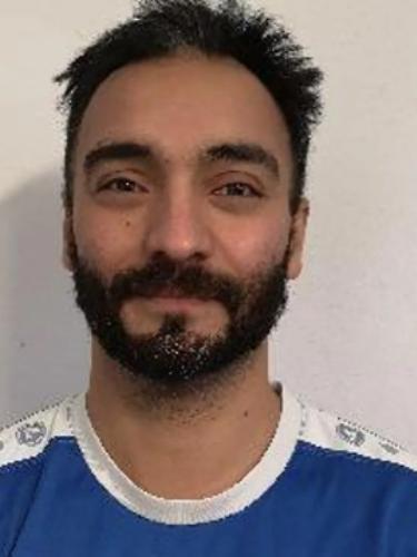 Idrizi Zege