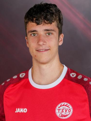 Maurizio Cocomazzo