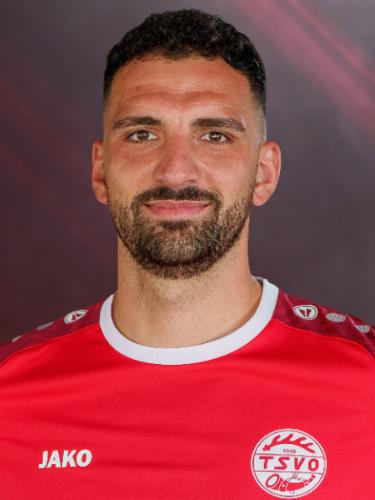 Elbasan Emerllahu