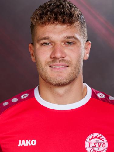 Fabian Leidenbach