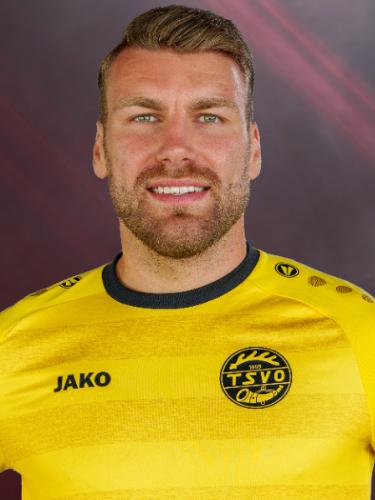 Marcel Schleicher