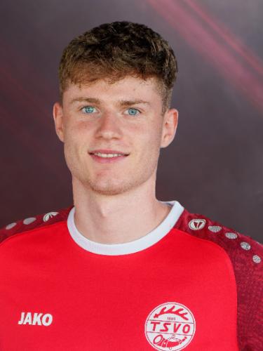 Nico Schmid
