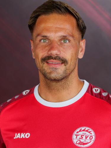 Lennart Zaglauer