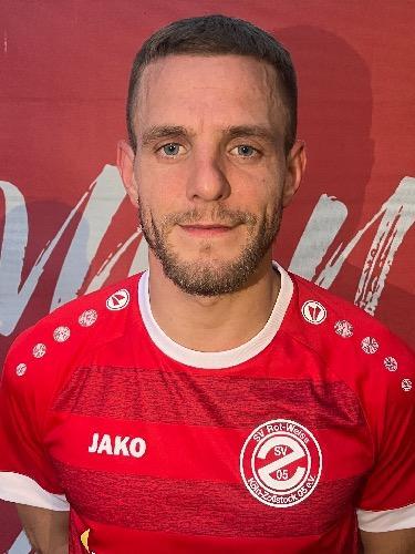 Patrick Jäckels