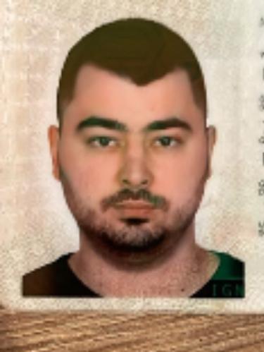 Maksim Ignatenko