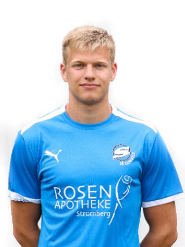 Lukas Schmidt
