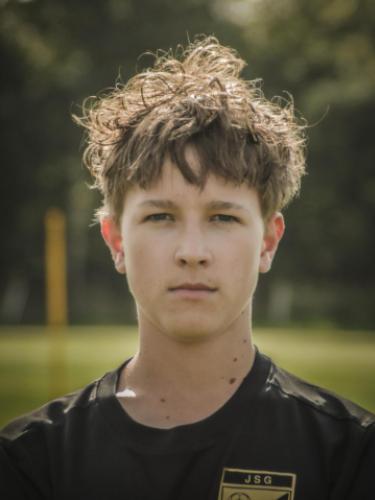 Valentin Meigen
