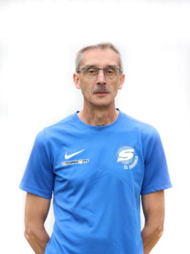 Horst Köpsel-Benz