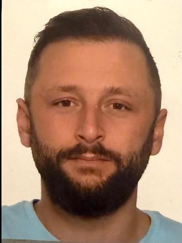 Burak Karahan
