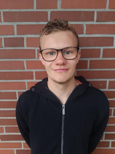 Tjark Gerken