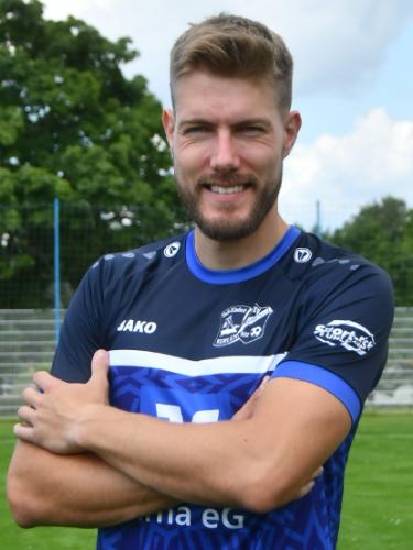 Johannes Hayn