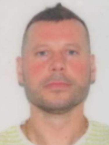 Daniel-Constantin Baicea