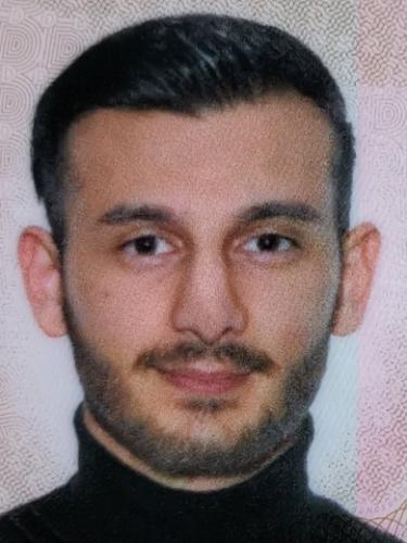 Selim Türksoy