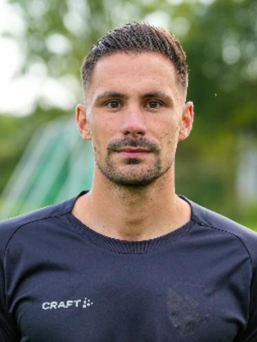Sebastian Lindner