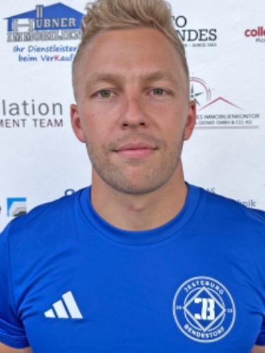 Finn Schulz