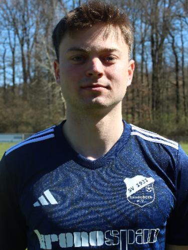 Frederik Kupka
