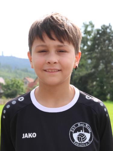 Nicolas-Heiko Cojocaru