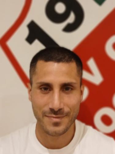 Serdar Karaduman
