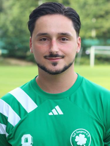 Semih Yilmaz