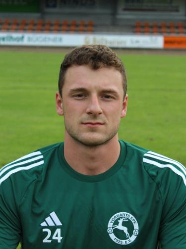 Konstantin Gleis