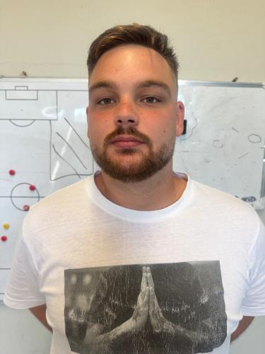 Leon Ron Schaudel