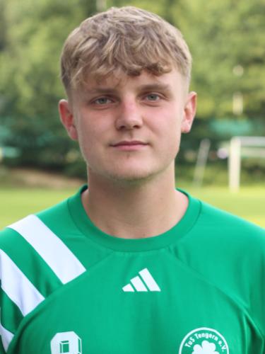 Mick Neven Gerdom