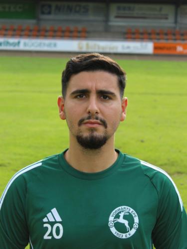 Sasun Ülütas