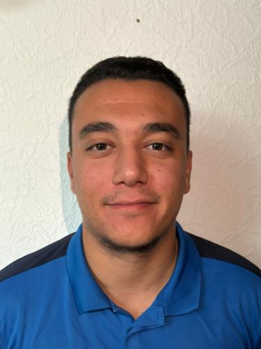 Anil Özenc
