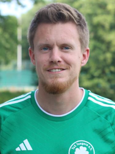 Lars Binner