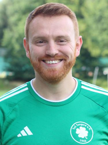 Patrick Binner