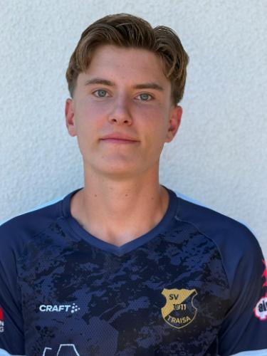 Niklas Hemmel