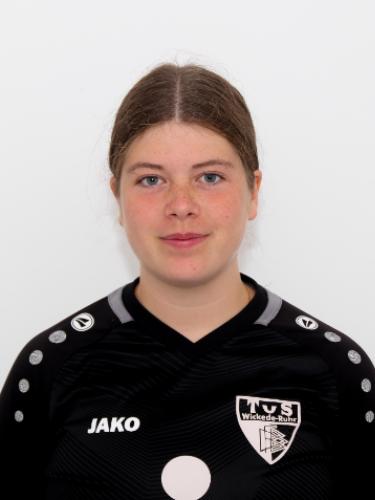 Jara Grammel