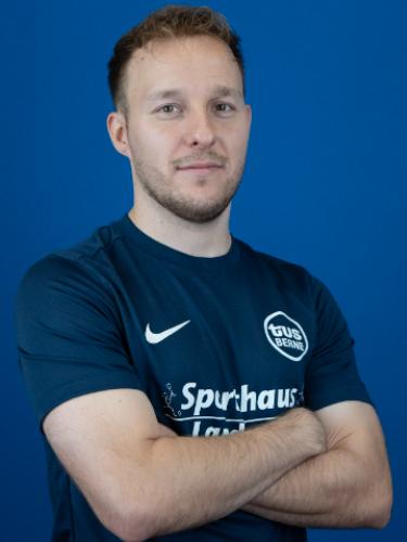 Florian Dwelk