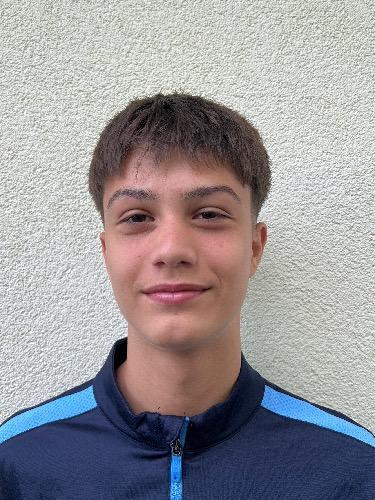 Enes Ibisi