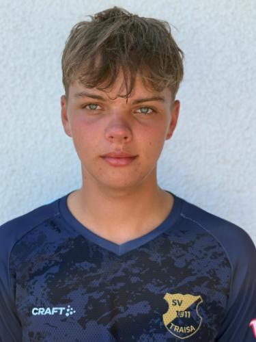 Philipp Kunath