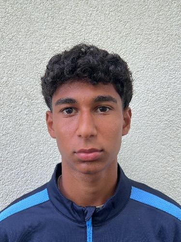 Güney-Güven Baytok