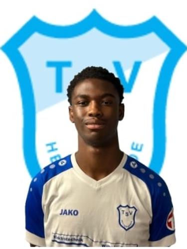 David Darko