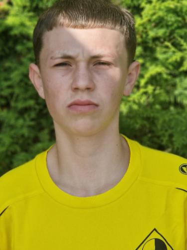 Lucas Surmann