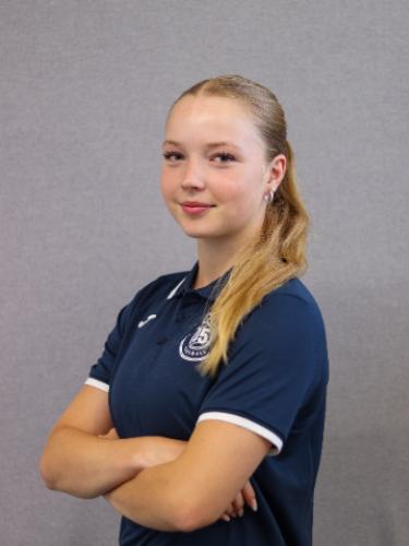 Lilo Emma Stephan