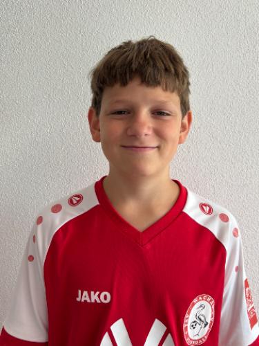 Henning Voigt