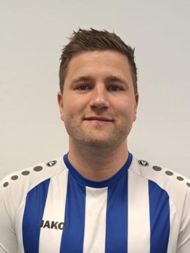 Lars Thielecke