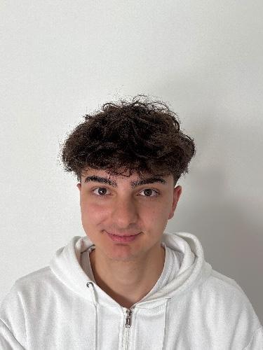 Sami Matteo Öner
